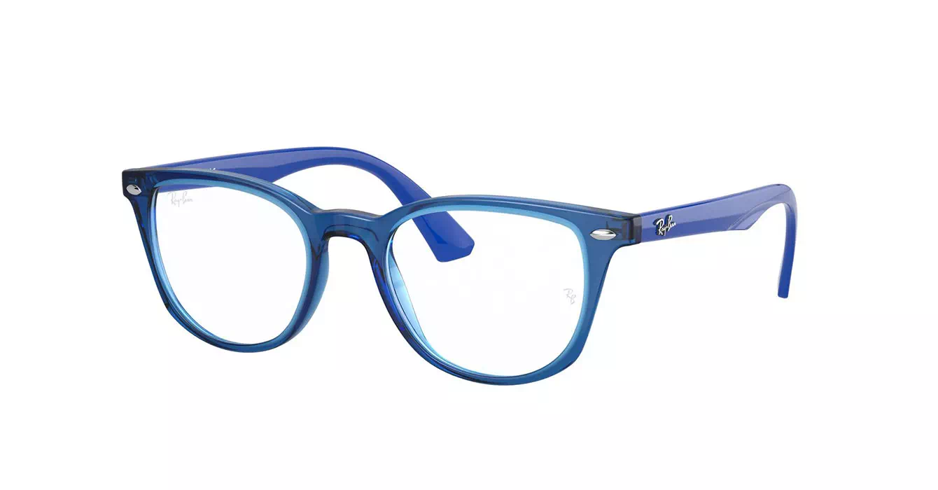 Ray-Ban RB1601 3811 s48
