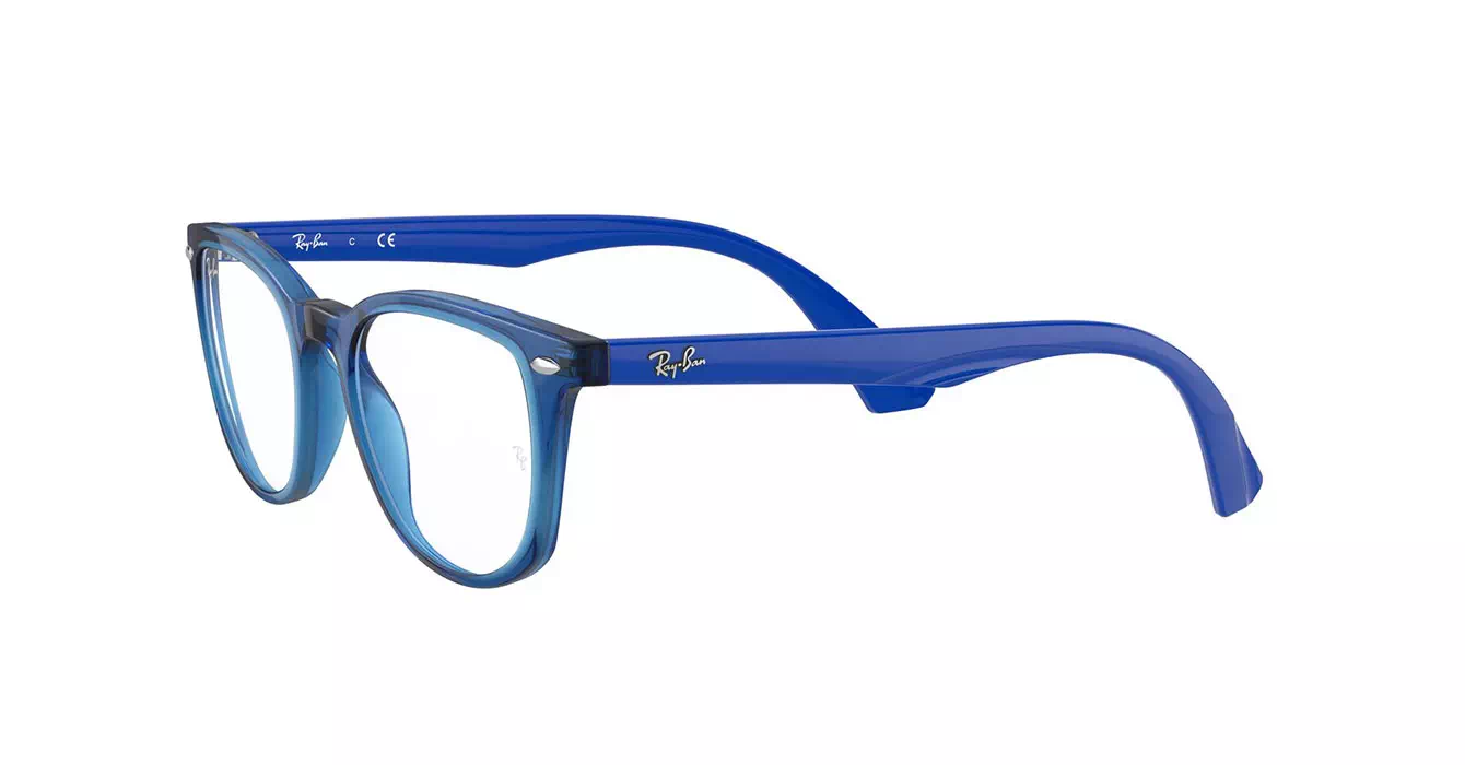 Ray-Ban RB1601 3811 s48