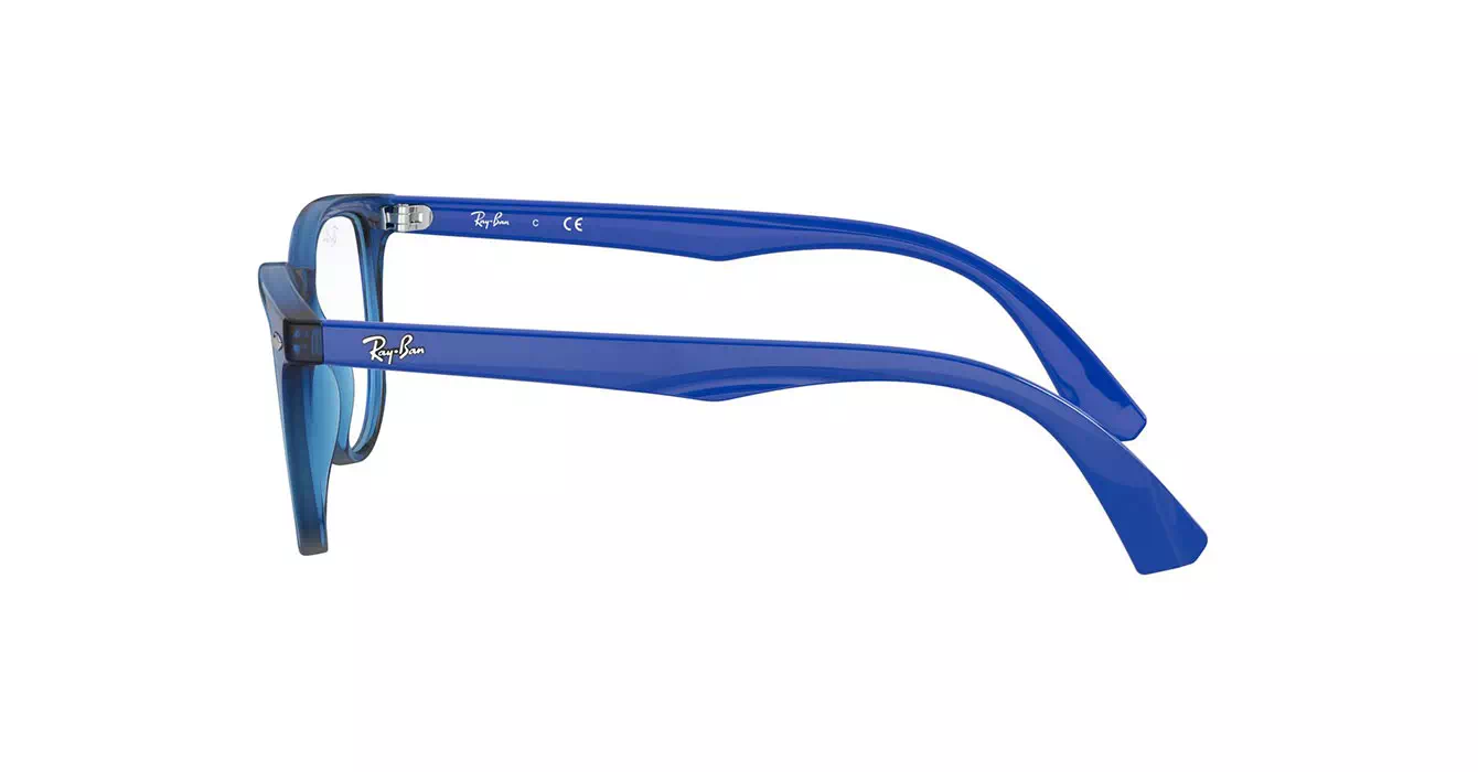Ray-Ban RB1601 3811 s48