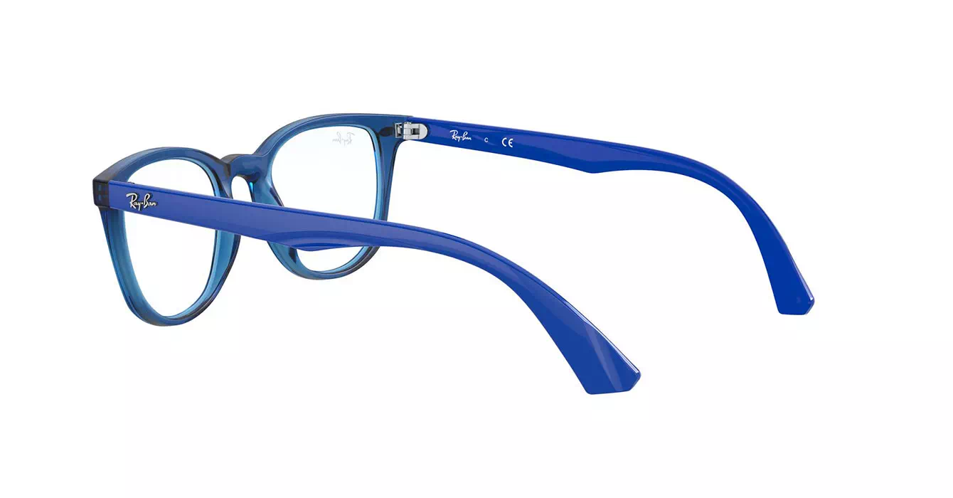 Ray-Ban RB1601 3811 s48