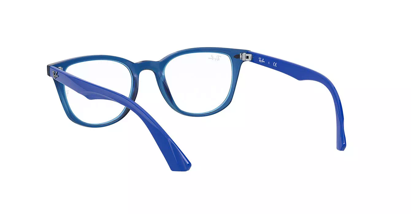 Ray-Ban RB1601 3811 s48