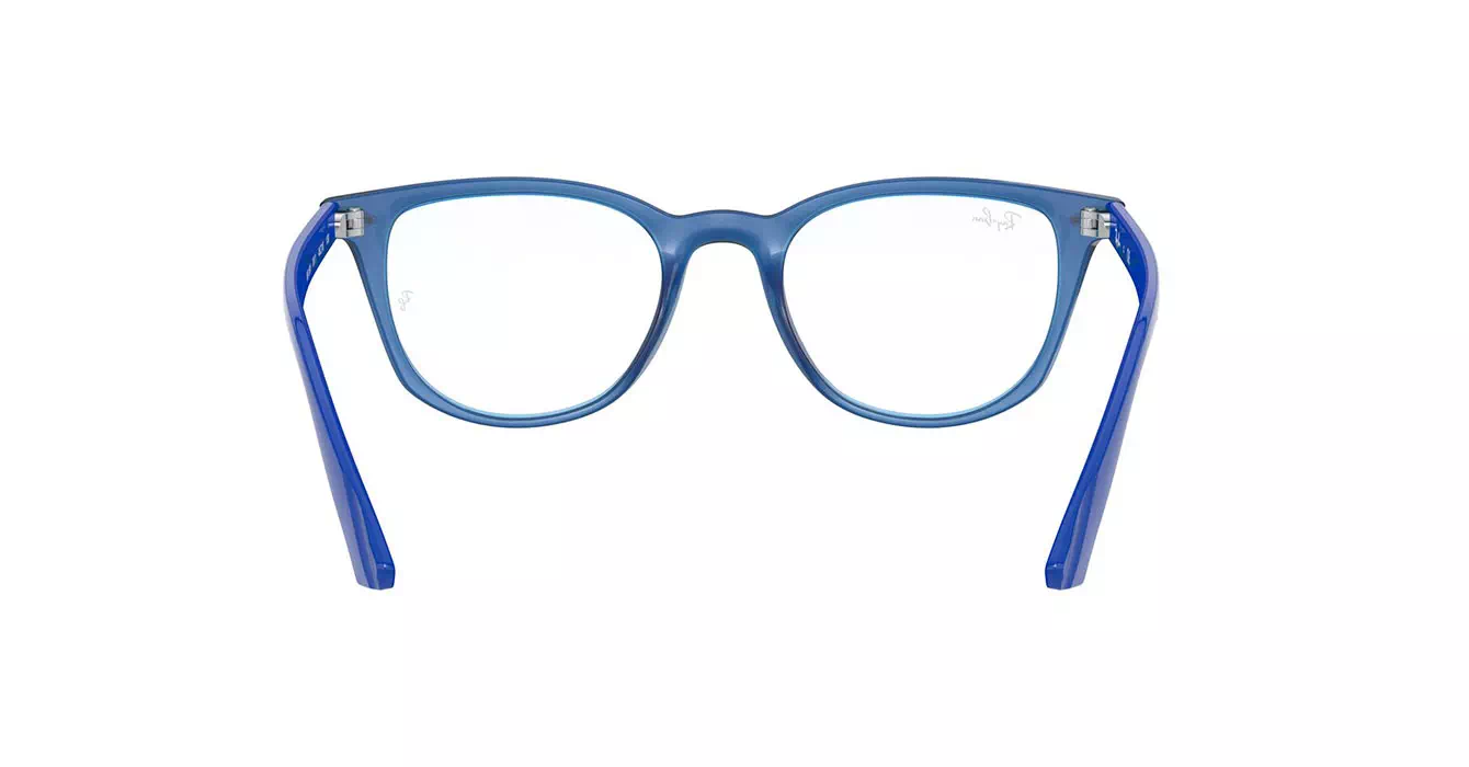 Ray-Ban RB1601 3811 s48