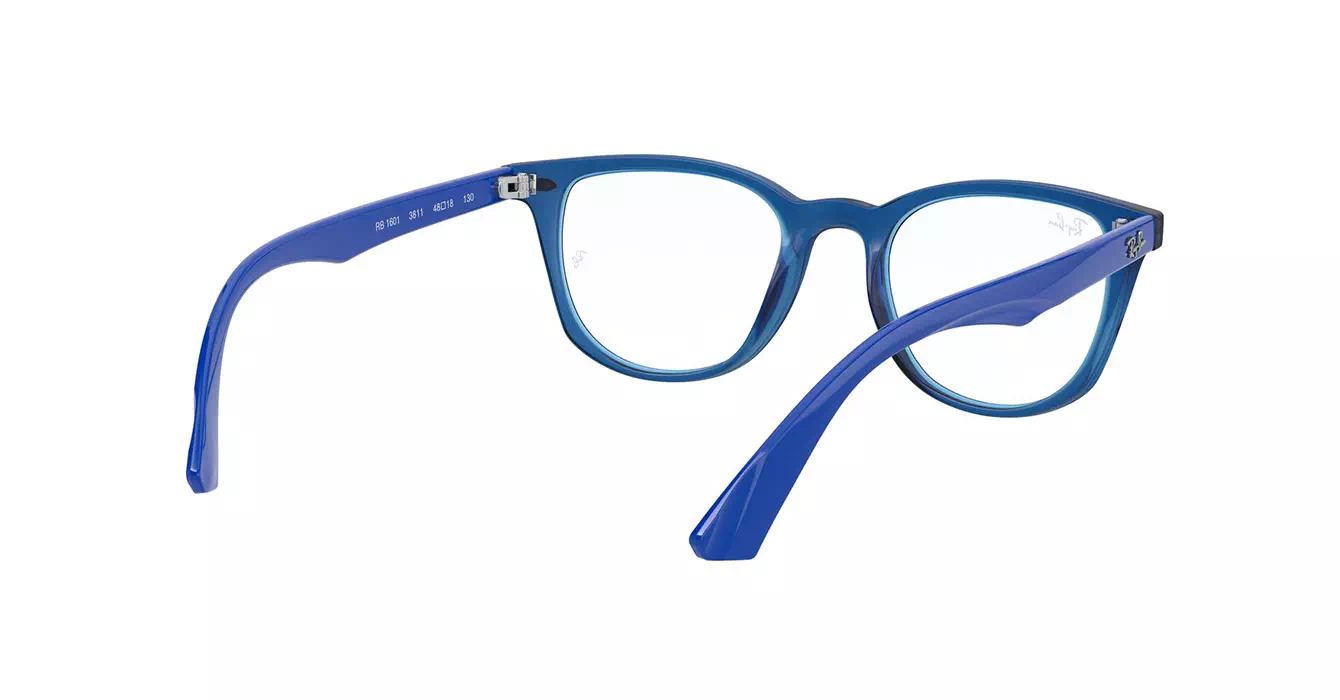 Ray-Ban RB1601 3811 s48