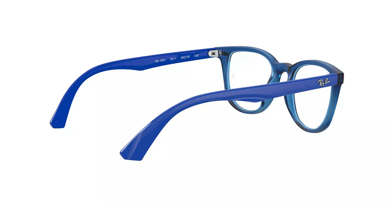 Ray-Ban RB1601 3811 s48
