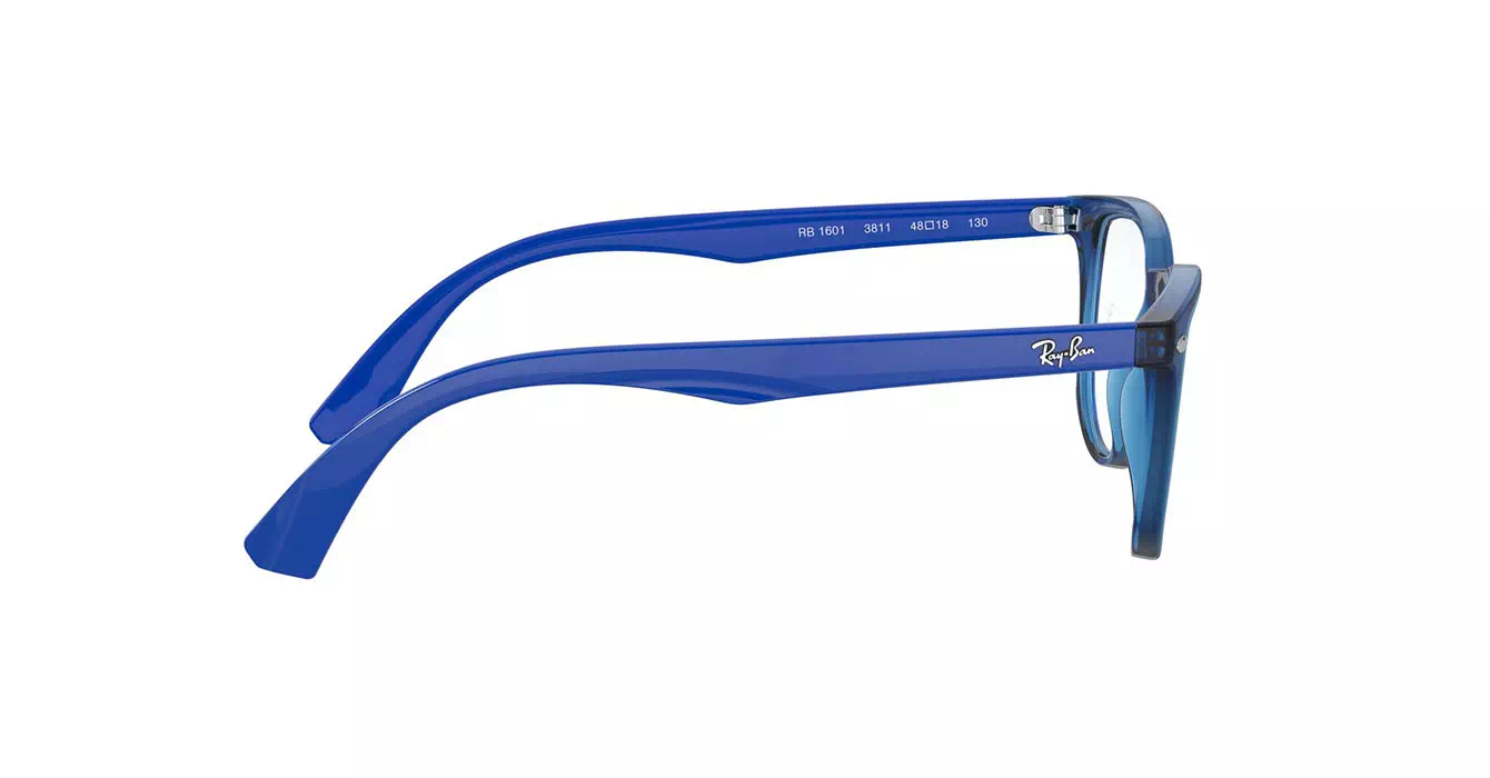 Ray-Ban RB1601 3811 s48