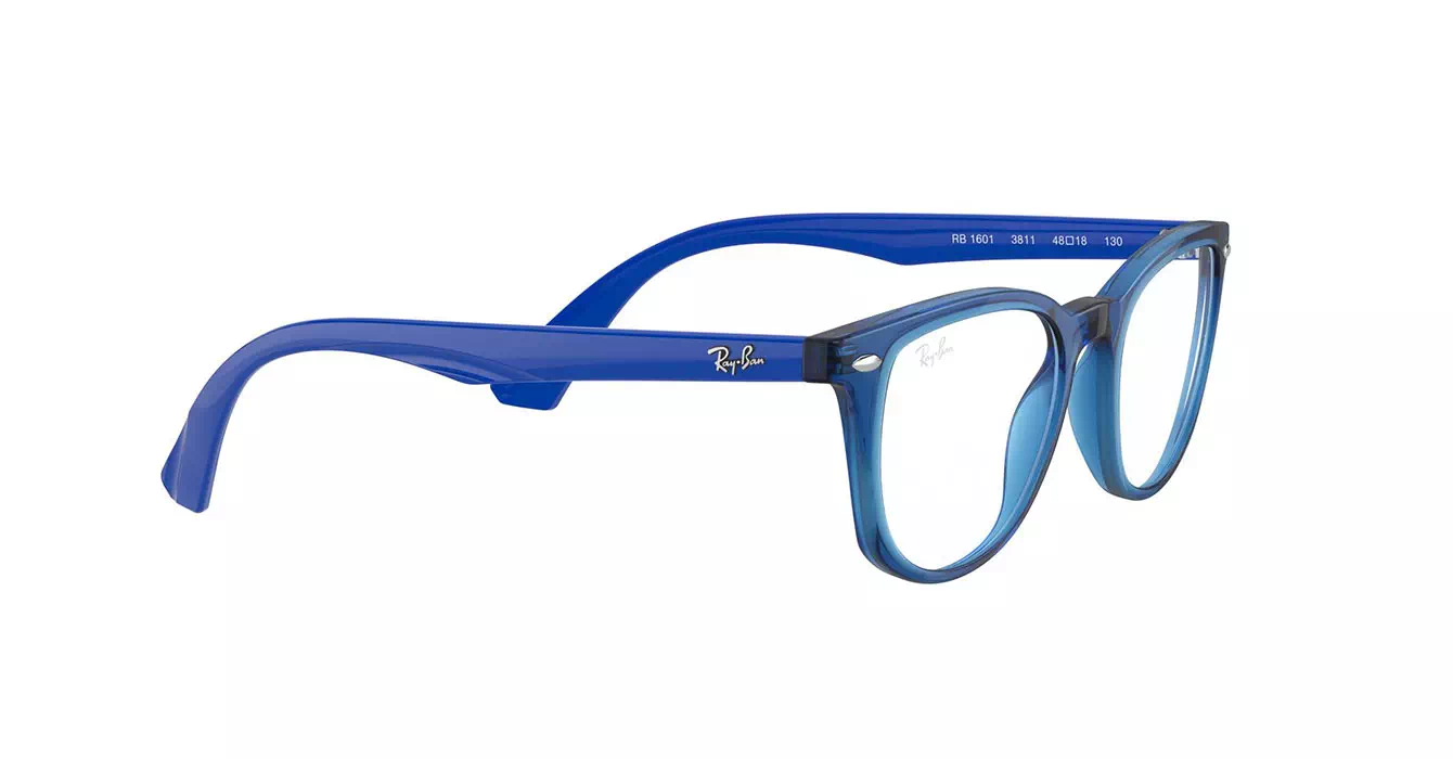 Ray-Ban RB1601 3811 s48