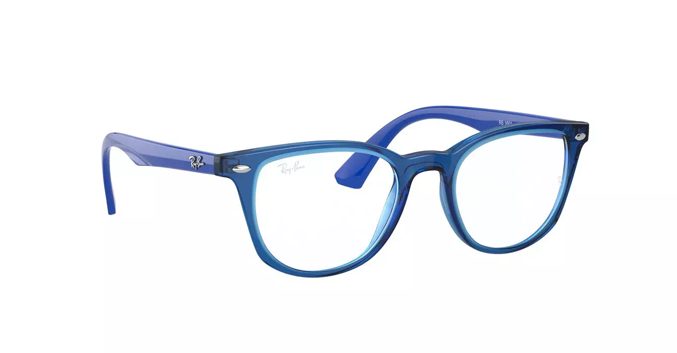 Ray-Ban RB1601 3811 s48