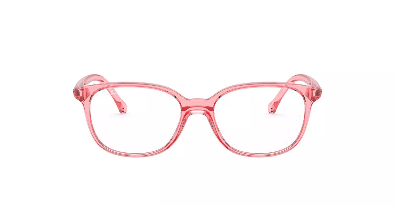 Ray-Ban RB1900 3835 s45