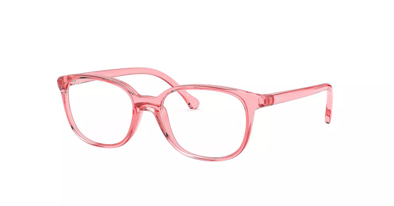 Ray-Ban RB1900 3835 s45
