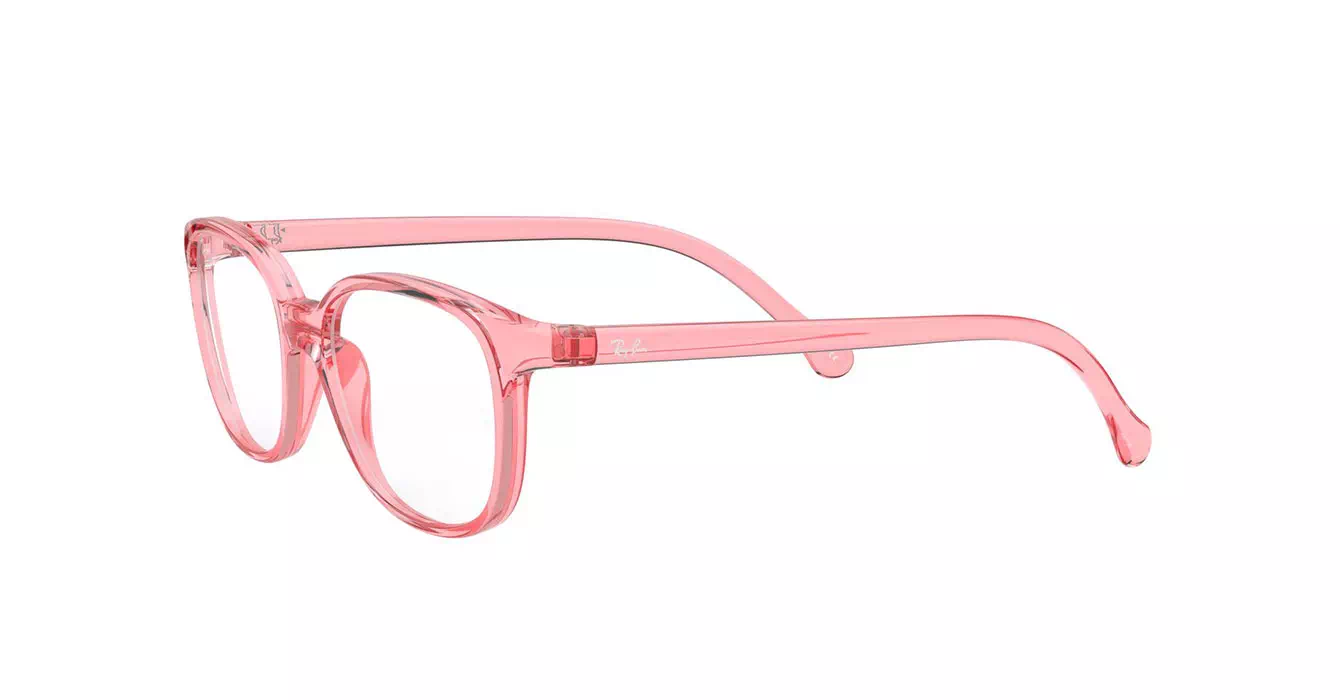 Ray-Ban RB1900 3835 s45