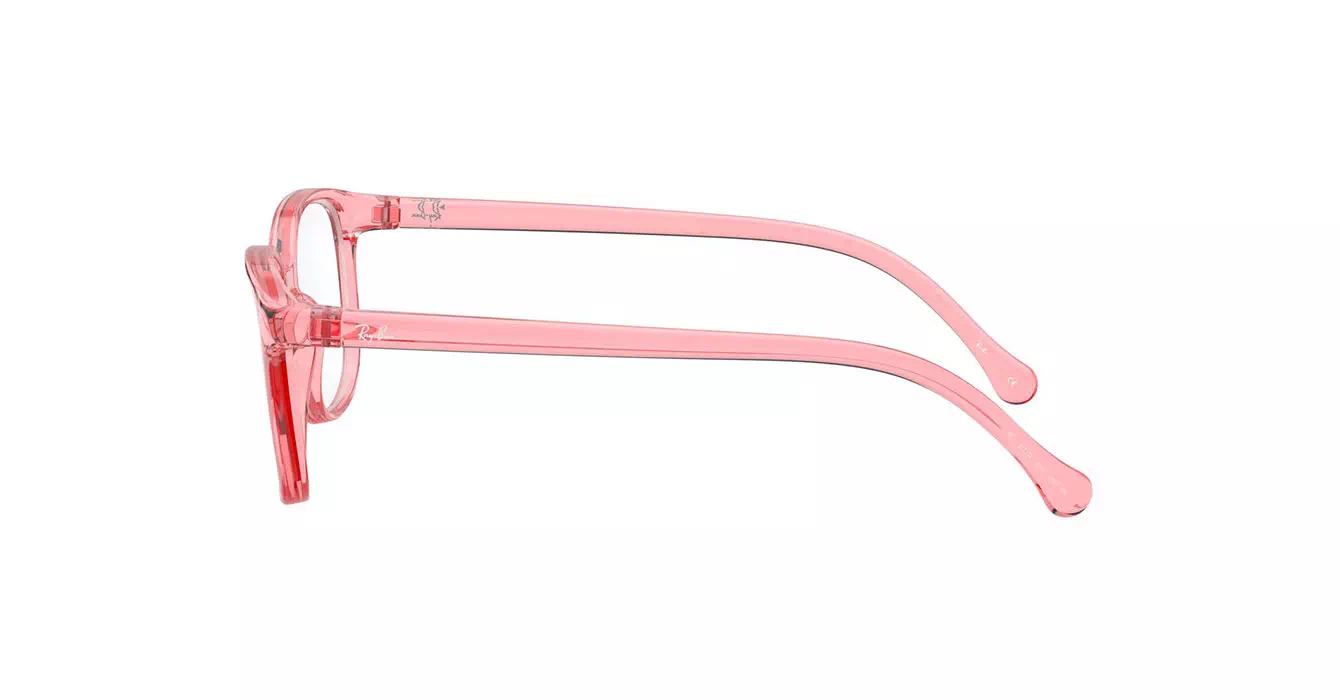 Ray-Ban RB1900 3835 s45