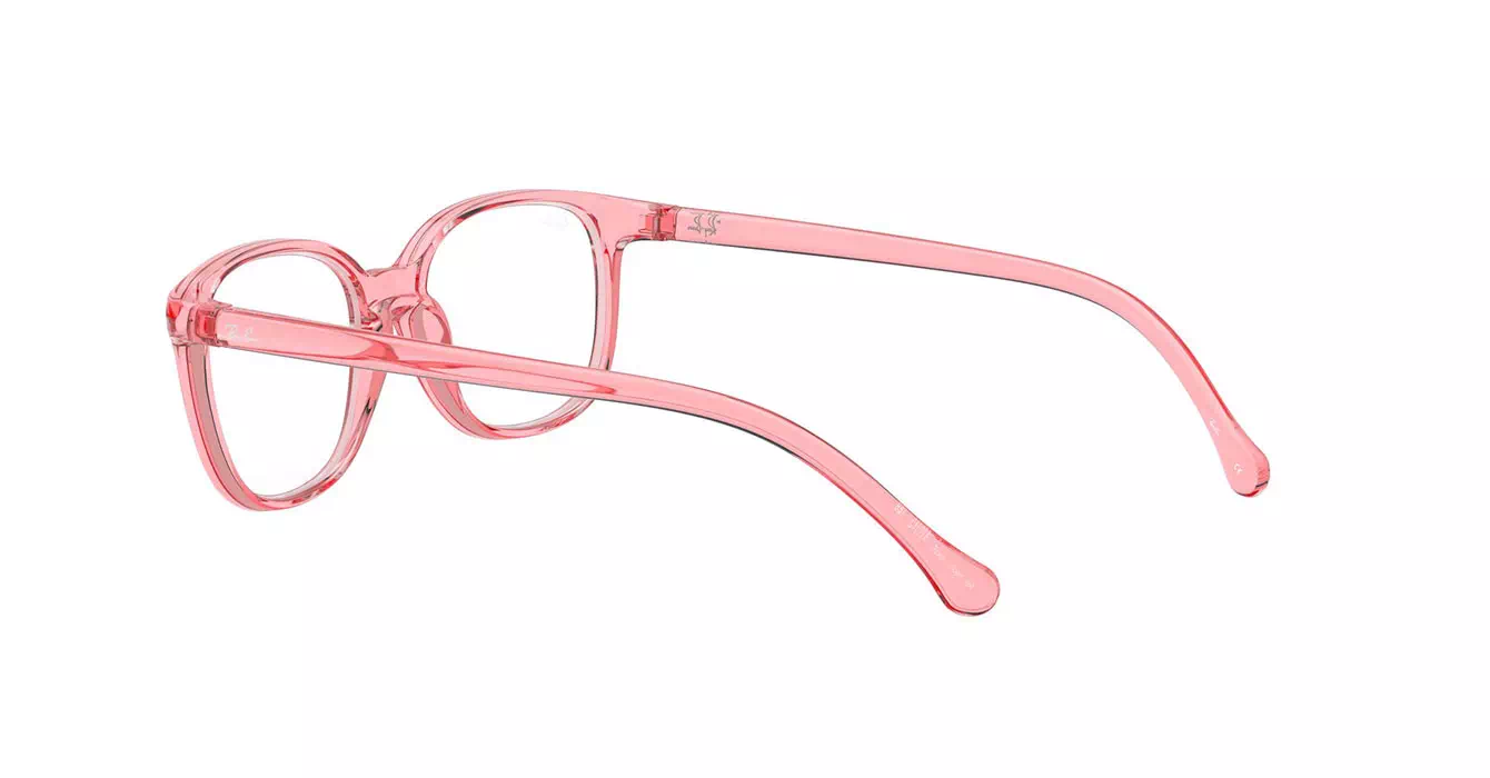 Ray-Ban RB1900 3835 s45
