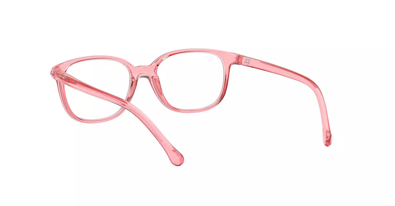 Ray-Ban RB1900 3835 s45