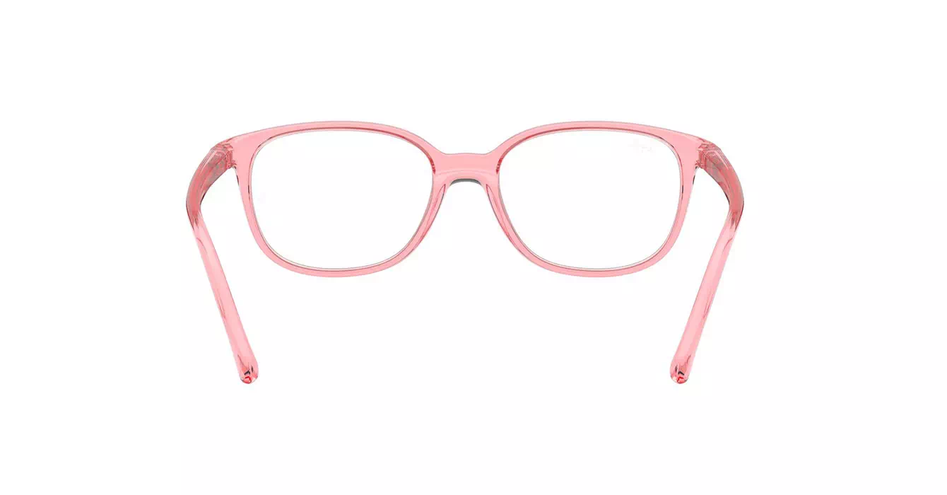 Ray-Ban RB1900 3835 s45