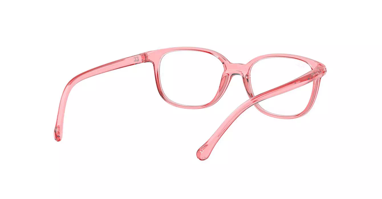 Ray-Ban RB1900 3835 s45