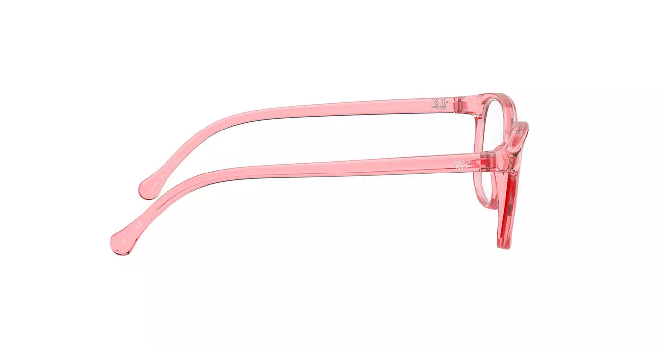 Ray-Ban RB1900 3835 s45