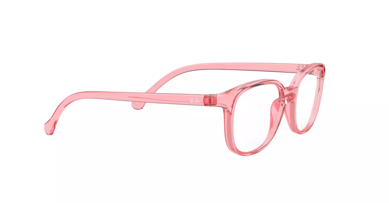 Ray-Ban RB1900 3835 s45