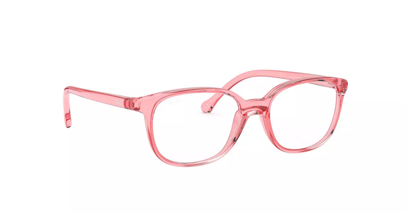 Ray-Ban RB1900 3835 s45