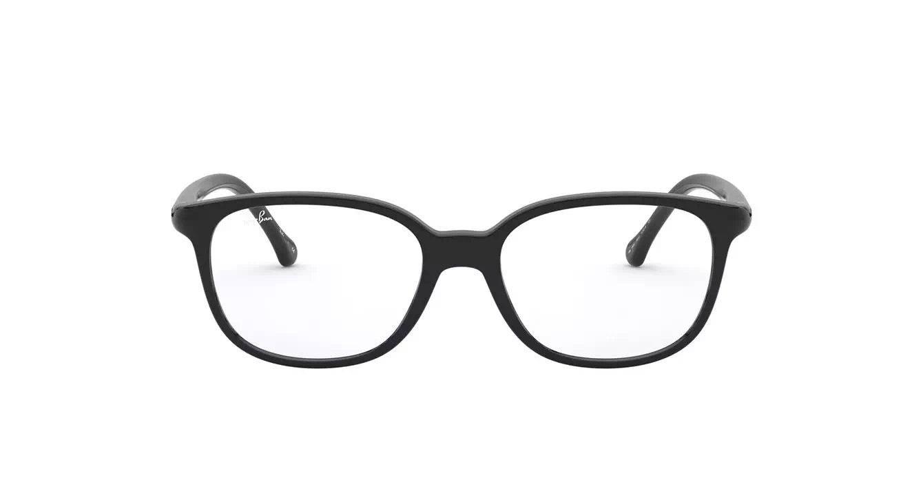 Ray-Ban RB1900 3833 s47