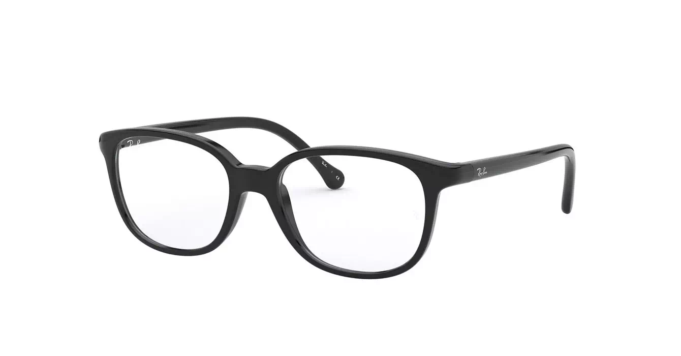 Ray-Ban RB1900 3833 s47