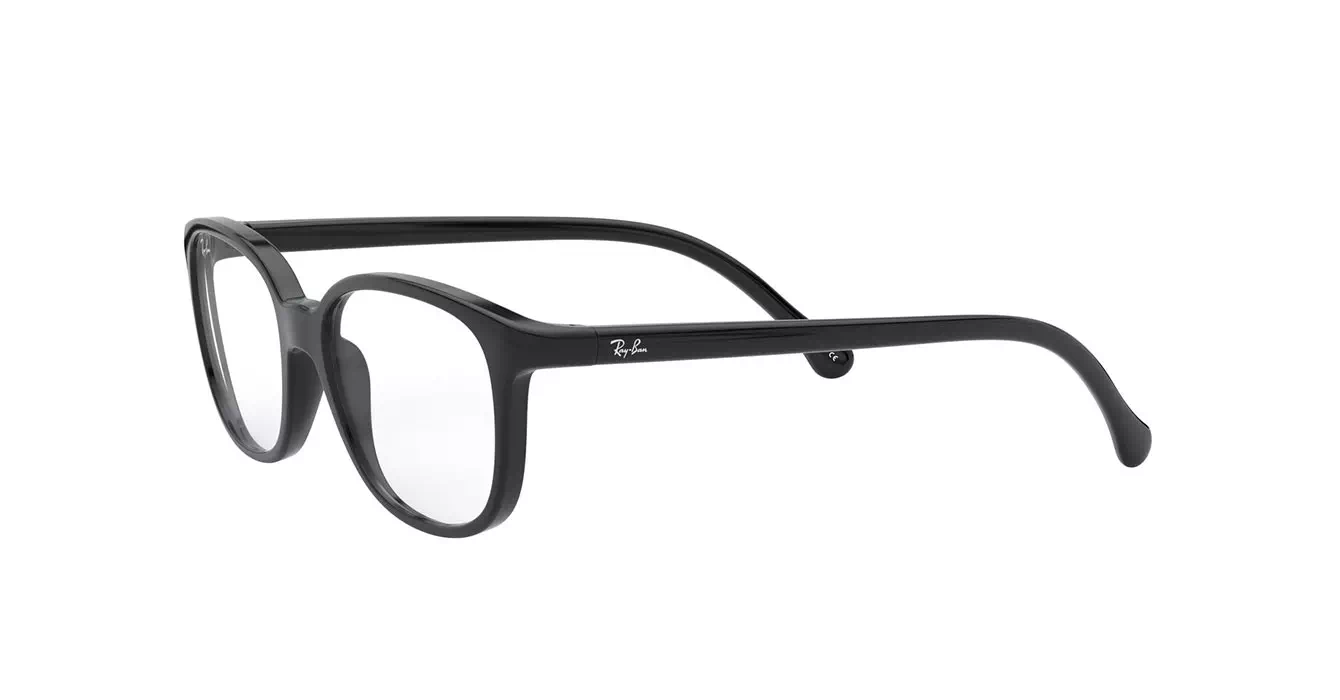 Ray-Ban RB1900 3833 s47
