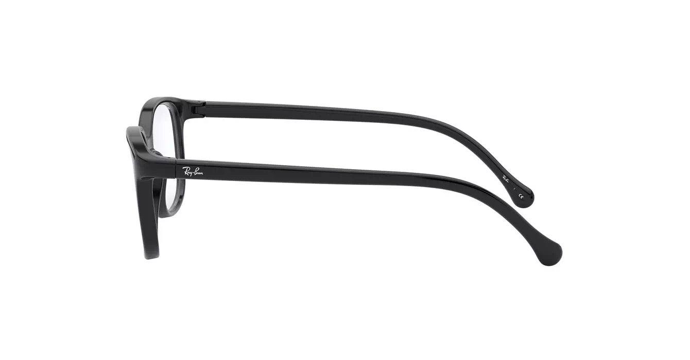 Ray-Ban RB1900 3833 s47