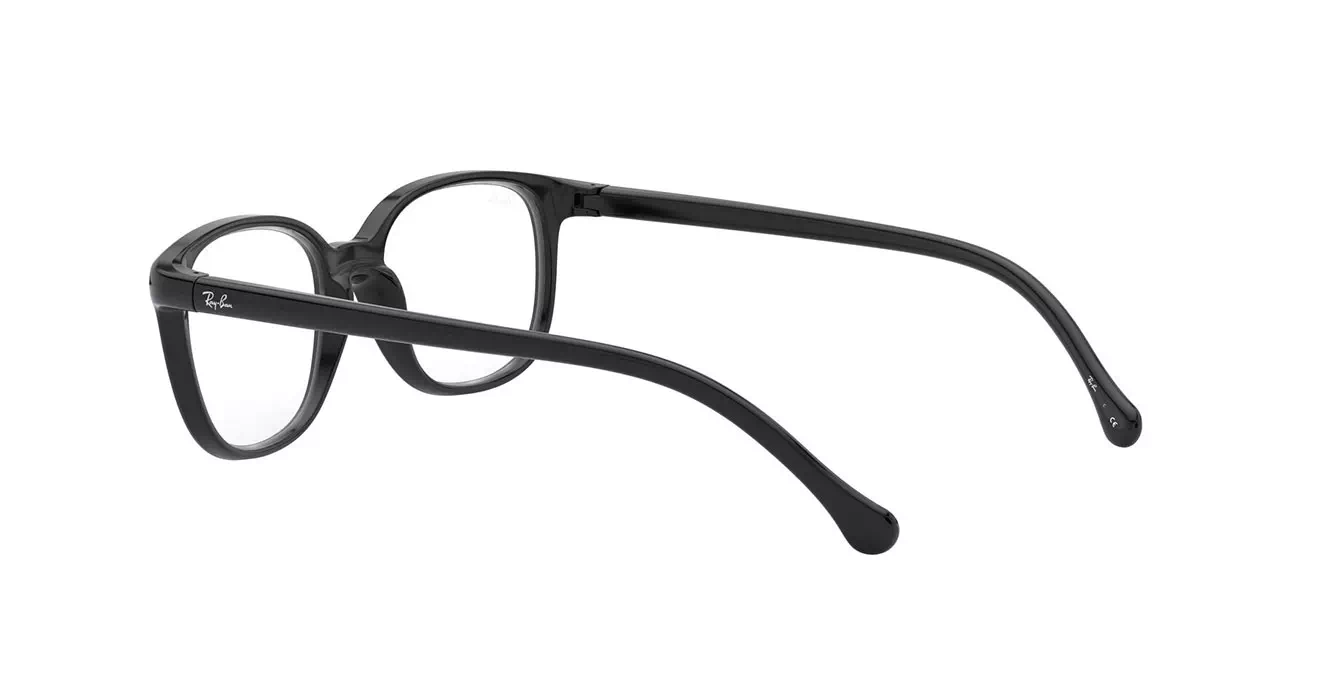 Ray-Ban RB1900 3833 s47