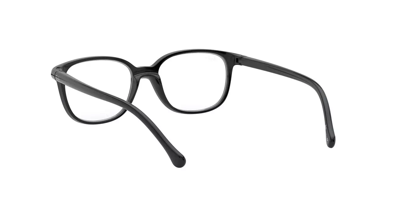 Ray-Ban RB1900 3833 s47