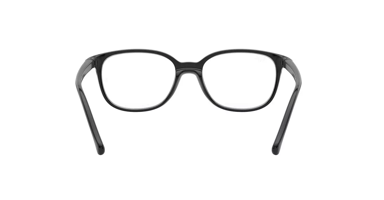 Ray-Ban RB1900 3833 s47