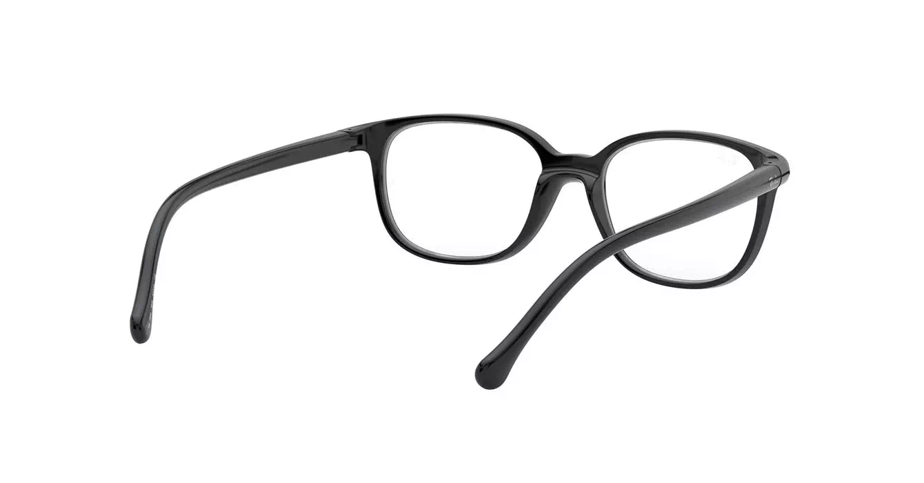 Ray-Ban RB1900 3833 s47