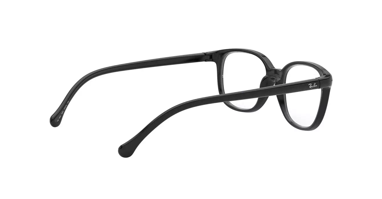 Ray-Ban RB1900 3833 s47