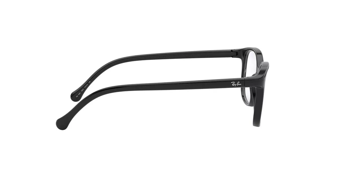 Ray-Ban RB1900 3833 s47