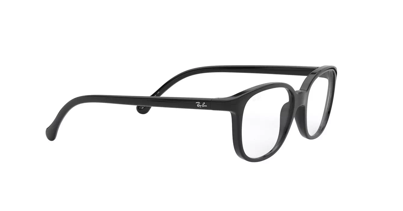 Ray-Ban RB1900 3833 s47
