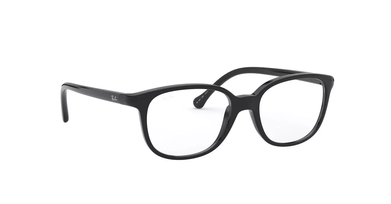 Ray-Ban RB1900 3833 s47