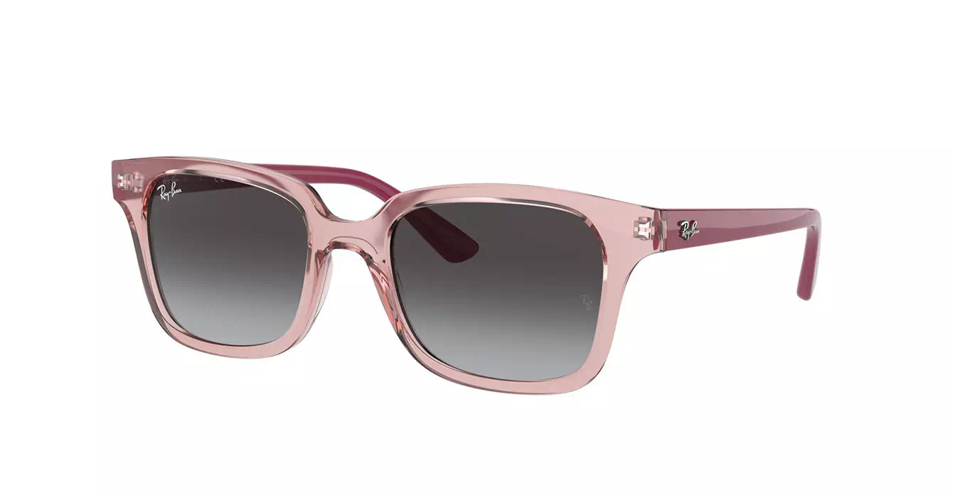 Ray-Ban RB9071S 7067/8G s48