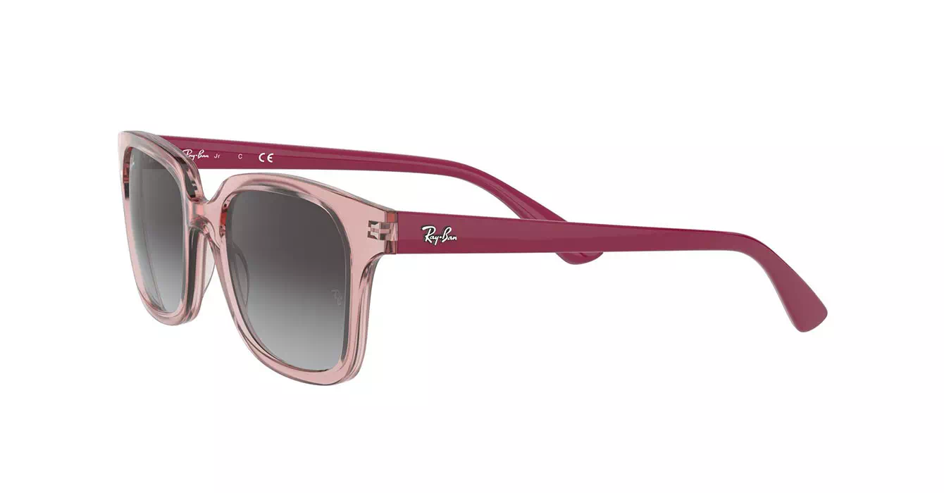 Ray-Ban RB9071S 7067/8G s48