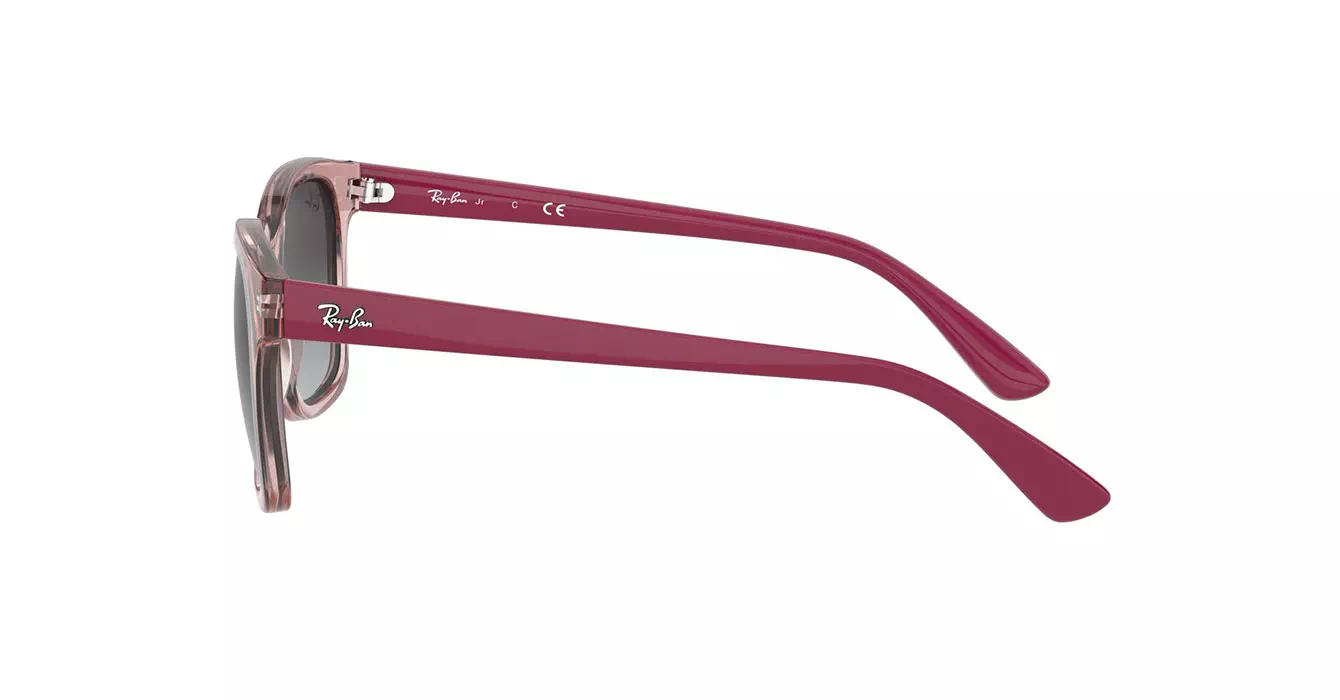 Ray-Ban RB9071S 7067/8G s48