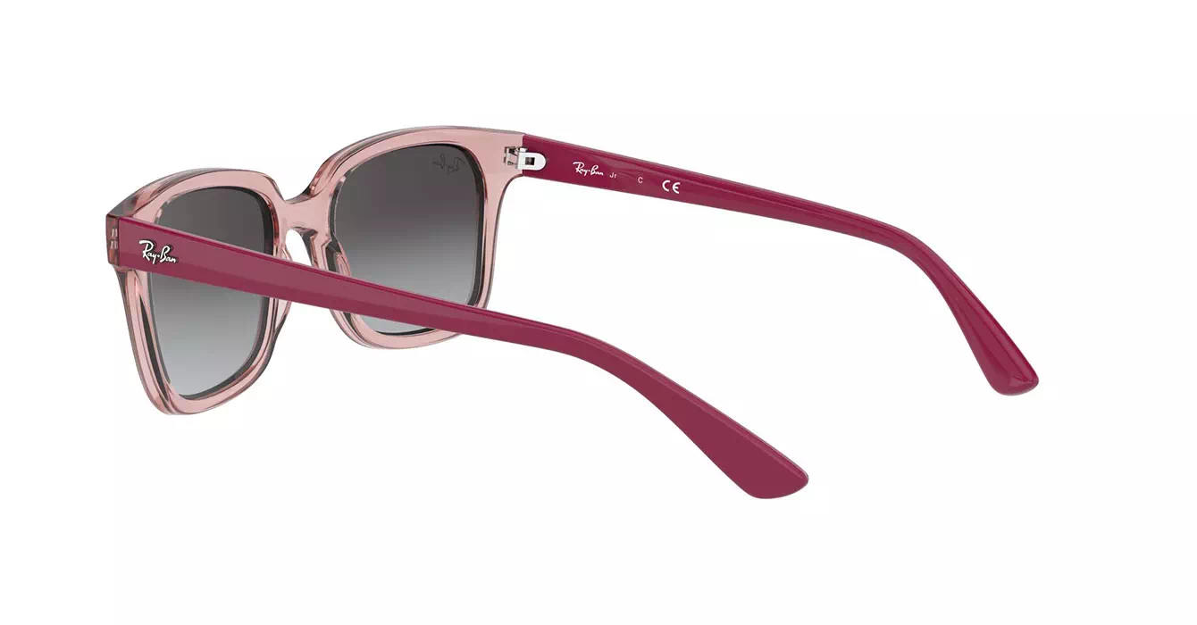 Ray-Ban RB9071S 7067/8G s48