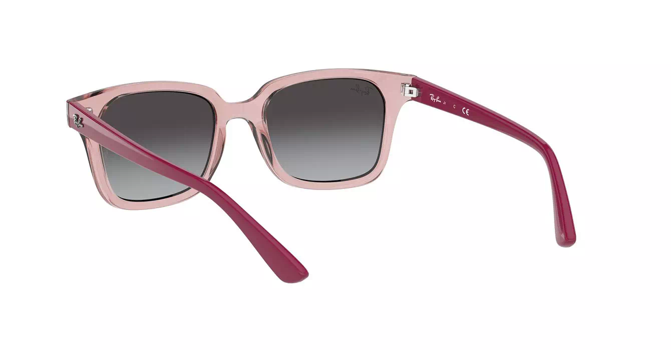 Ray-Ban RB9071S 7067/8G s48