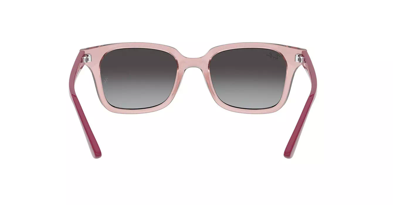 Ray-Ban RB9071S 7067/8G s48