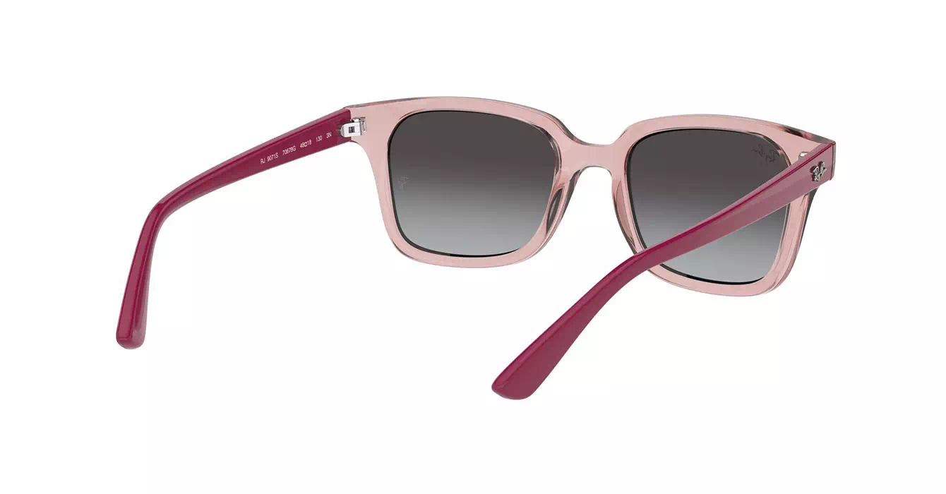 Ray-Ban RB9071S 7067/8G s48