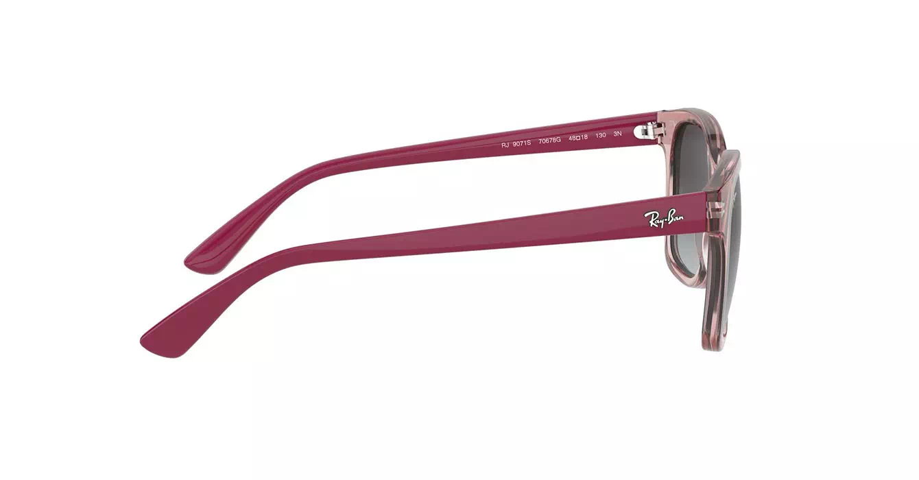 Ray-Ban RB9071S 7067/8G s48