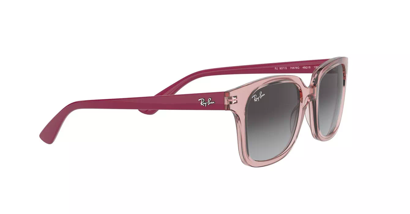 Ray-Ban RB9071S 7067/8G s48