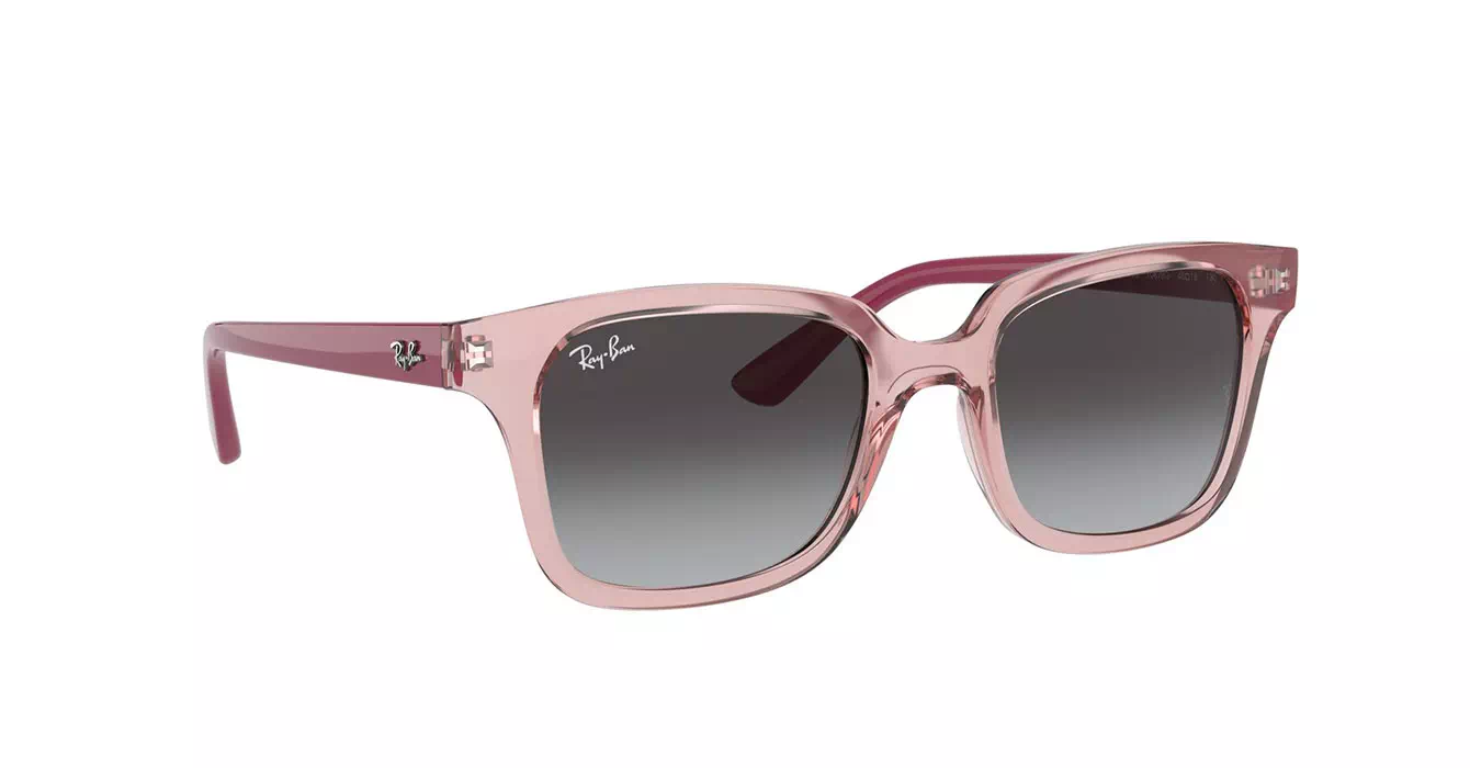 Ray-Ban RB9071S 7067/8G s48