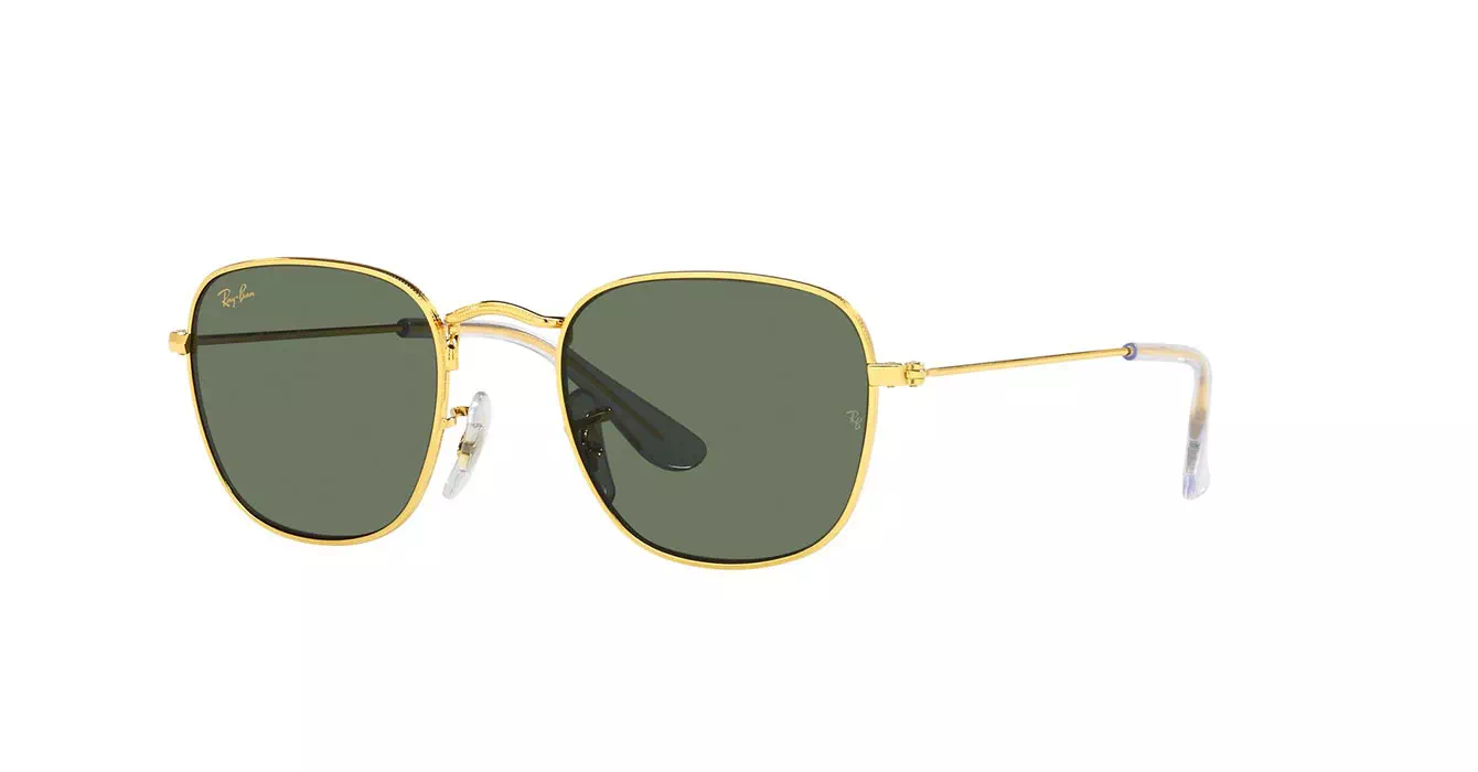 Ray-Ban RB9557S 288/71 s46