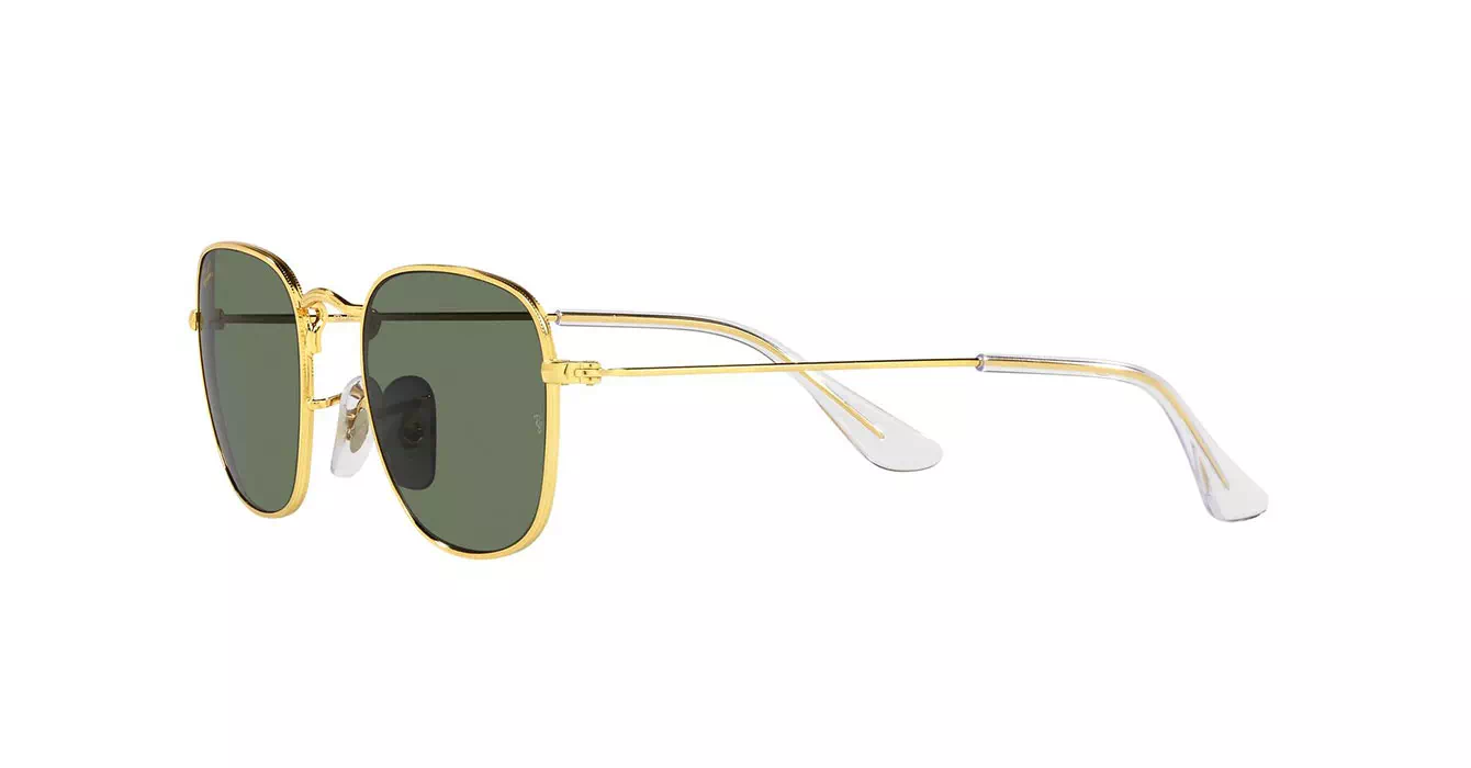Ray-Ban RB9557S 288/71 s46