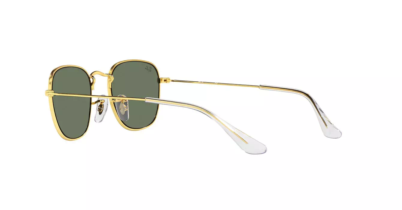 Ray-Ban RB9557S 288/71 s46