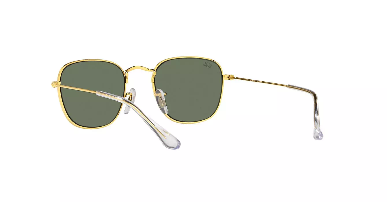 Ray-Ban RB9557S 288/71 s46