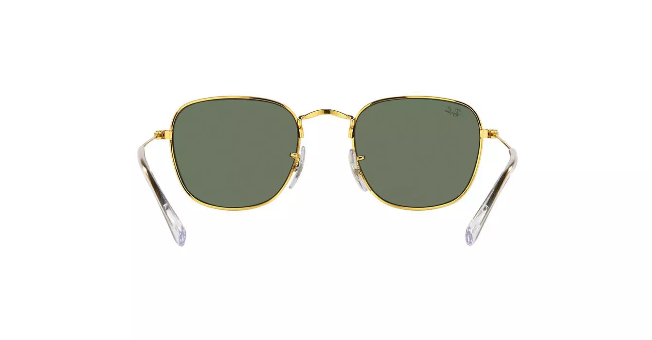 Ray-Ban RB9557S 288/71 s46