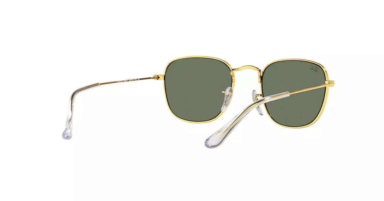 Ray-Ban RB9557S 288/71 s46
